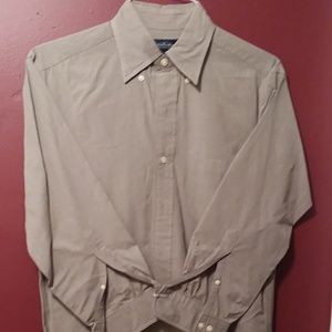 Brooks brothers shirt